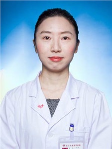 刘媛