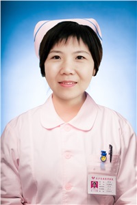 陈律希