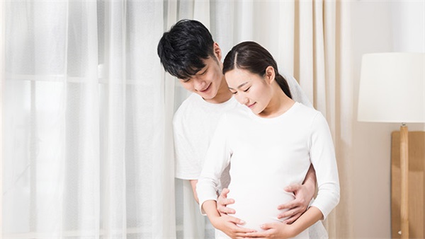 全面的早孕期NT增厚知识