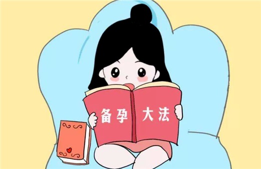 性激素六项查什么?请对照攻略评估