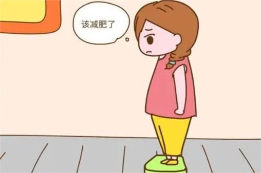 4大影响卵子质量因素，提高生育力秘诀全在这了！