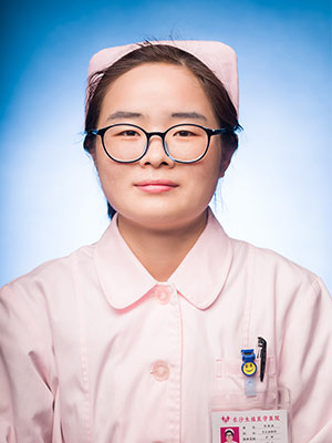 陈敏婕
