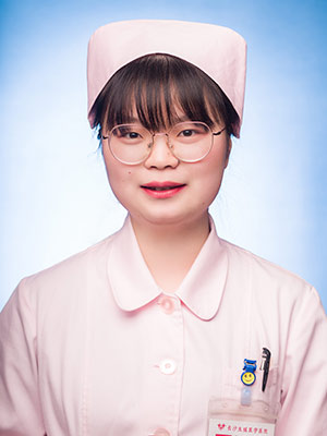石雅
