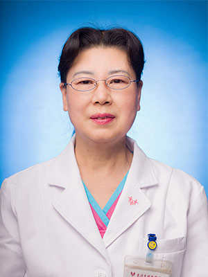宋和平