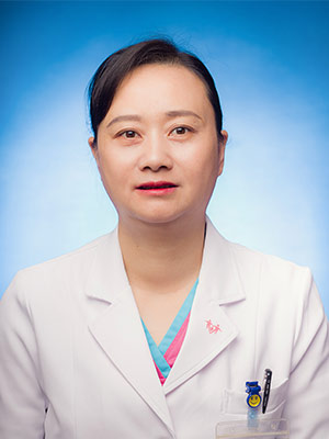 张玲容