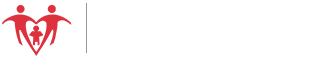 医院环境 - 长沙生殖医学医院·长沙宁儿妇产医院